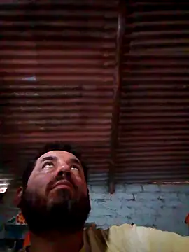 Lujor online show from April 3, 2026, 9:02 pm