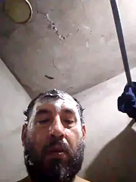 Lujor online show from April 6, 2026, 1:14 am