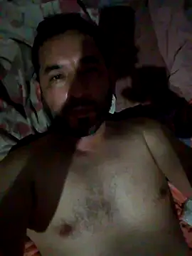 Lujor online show from May 31, 2026, 1:14 am
