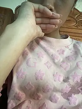 Bubby-xxx online show from September 9, 2025, 5:29 am