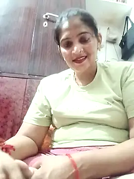 Chhaya hot online show from September 13, 2025, 4:07 pm