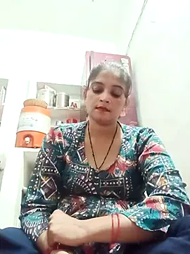 Chhaya hot online show from September 16, 2025, 3:35 pm