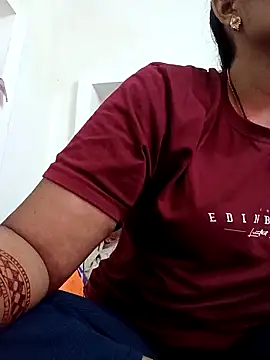 Chhaya hot online show from September 22, 2025, 5:09 am