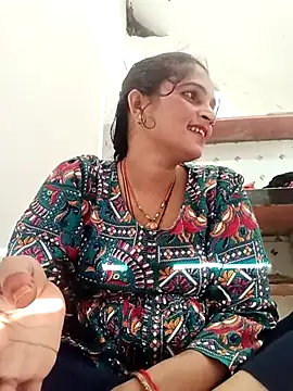 Chhaya hot online show from September 26, 2025, 11:25 am