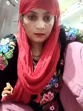 Chhaya hot online show from September 28, 2025, 12:05 am