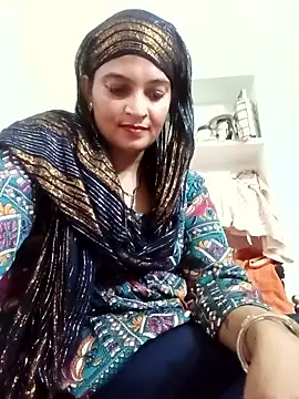 Chhaya hot online show from October 2, 2025, 4:30 am