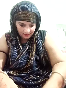 Chhaya hot online show from October 12, 2025, 12:59 pm
