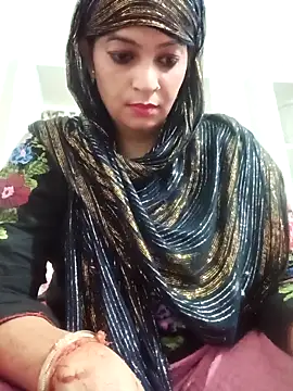 Chhaya hot online show from October 13, 2025, 11:38 pm