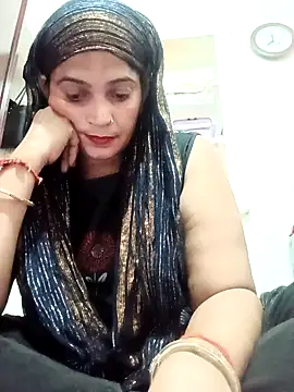 Chhaya hot online show from October 23, 2025, 2:33 am