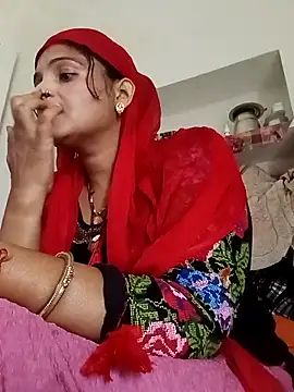 Chhaya hot online show from October 27, 2025, 8:29 am