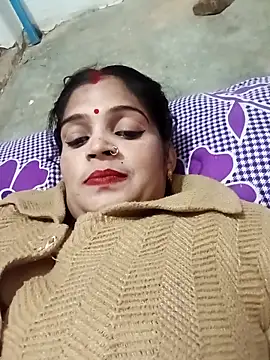 Chhaya hot online show from October 28, 2025, 2:42 pm