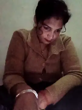 Chhaya hot online show from October 29, 2025, 2:58 am