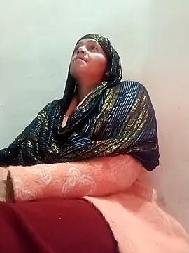 Chhaya hot online show from November 29, 2025, 12:57 am