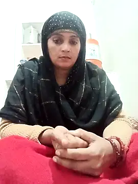 Chhaya hot online show from December 2, 2025, 6:25 pm