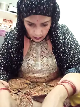 Chhaya hot online show from February 7, 2026, 8:18 am