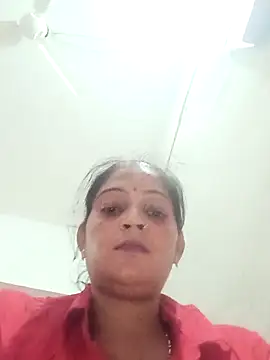 Chhaya hot online show from March 31, 2026, 3:45 pm