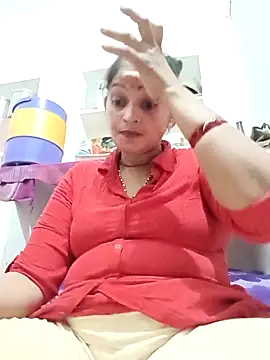 Snapshot of Chhaya_hot chatting on April 3, 2026, 2:59 pm Chhaya hot online show from April 3, 2026, 2:59 pm