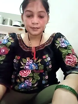Snapshot of Chhaya_hot chatting on April 5, 2026, 1:47 am Chhaya hot online show from April 5, 2026, 1:47 am