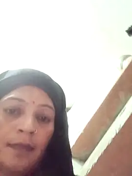 Snapshot of Chhaya_hot chatting on April 13, 2026, 5:18 pm Chhaya hot online show from April 13, 2026, 5:18 pm