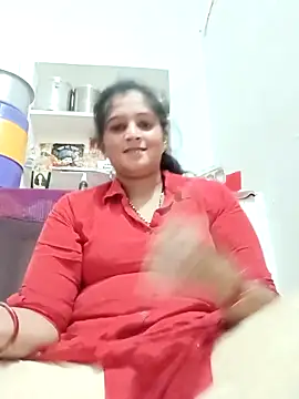 Snapshot of Chhaya_hot chatting on April 14, 2026, 5:35 am Chhaya hot online show from April 14, 2026, 5:35 am