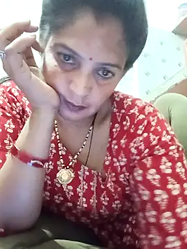 Snapshot of Chhaya_hot chatting on April 14, 2026, 5:52 pm Chhaya hot online show from April 14, 2026, 5:52 pm