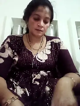 Snapshot of Chhaya_hot chatting on April 21, 2026, 3:13 am Chhaya hot online show from April 21, 2026, 3:13 am