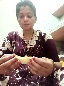 Snapshot of Chhaya_hot chatting on April 21, 2026, 5:39 pm Chhaya hot online show from April 21, 2026, 5:39 pm