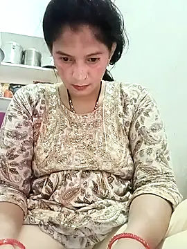 Snapshot of Chhaya_hot chatting on April 24, 2026, 1:30 am Chhaya hot online show from April 24, 2026, 1:30 am