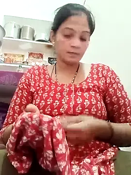 Snapshot of Chhaya_hot chatting on April 25, 2026, 2:14 am Chhaya hot online show from April 25, 2026, 2:14 am