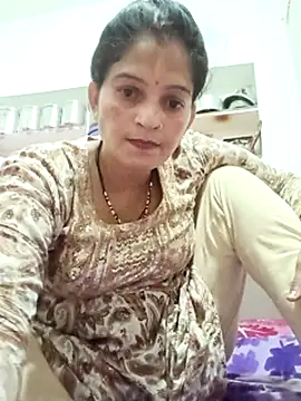 Snapshot of Chhaya_hot chatting on April 27, 2026, 4:27 pm Chhaya hot online show from April 27, 2026, 4:27 pm