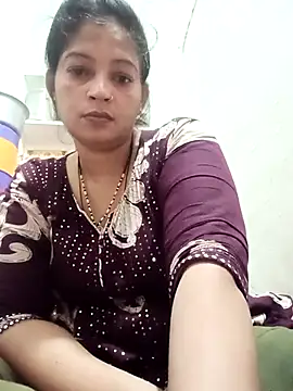 Snapshot of Chhaya_hot chatting on April 30, 2026, 12:17 am Chhaya hot online show from April 30, 2026, 12:17 am