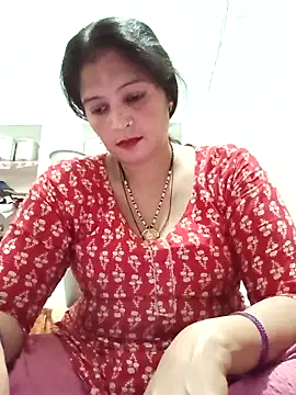 Snapshot of Chhaya_hot chatting on May 2, 2026, 6:02 pm Chhaya hot online show from May 2, 2026, 6:02 pm