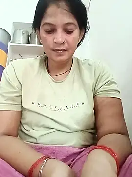 Snapshot of Chhaya_hot chatting on May 7, 2026, 2:17 am Chhaya hot online show from May 7, 2026, 2:17 am