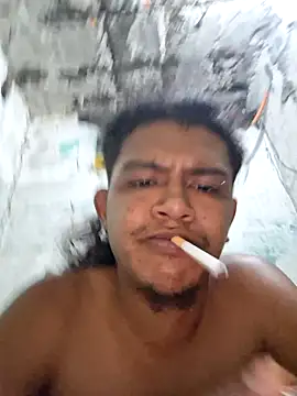 Snapshot of jordison420 chatting on September 29, 2025, 3:33 am jordison420 online show from September 29, 2025, 3:33 am