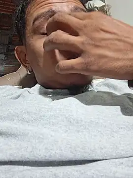 Snapshot of jordison420 chatting on October 30, 2025, 3:52 am jordison420 online show from October 30, 2025, 3:52 am