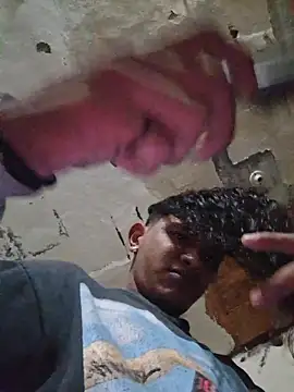 Snapshot of jordison420 chatting on November 1, 2025, 5:31 am jordison420 online show from November 1, 2025, 5:31 am