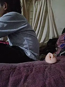 jordison420 online show from November 15, 2025, 6:00 am