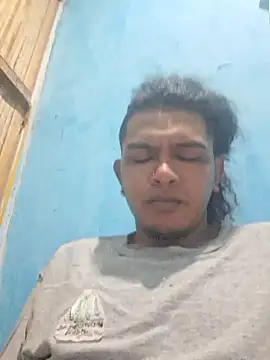 jordison420 online show from December 1, 2025, 6:40 am