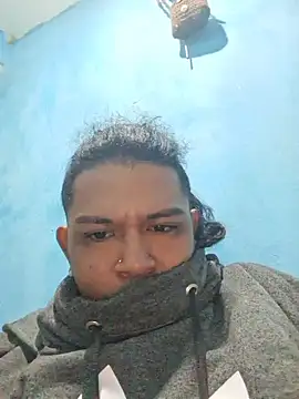 jordison420 online show from December 2, 2025, 8:41 am