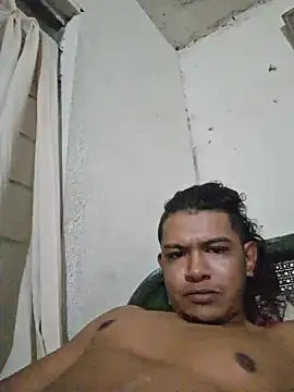 jordison420 online show from December 5, 2025, 8:12 am