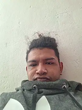 jordison420 online show from December 18, 2025, 5:30 pm