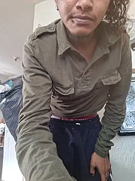 jordison420 online show from December 19, 2025, 6:37 pm