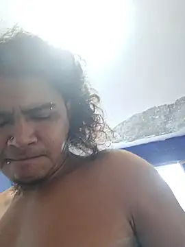 jordison420 online show from January 6, 2026, 3:05 pm