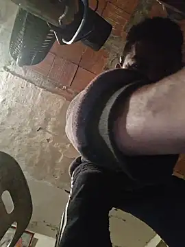 jordison420 online show from January 14, 2026, 6:08 am