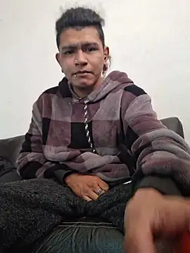 jordison420 online show from January 14, 2026, 6:13 pm