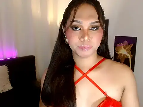 Snapshot of The_Fucking_Dolls chatting on March 24, 2026, 3:55 am The Fucking Dolls online show from March 24, 2026, 3:55 am