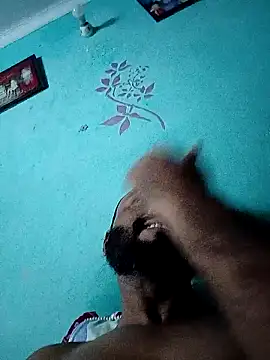 amitkumarkangra online show from September 9, 2025, 6:46 am