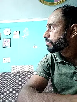 amitkumarkangra online show from September 10, 2025, 12:43 am