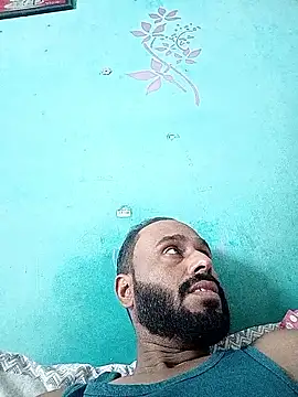 amitkumarkangra online show from September 13, 2025, 7:19 am