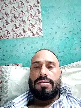 amitkumarkangra online show from September 18, 2025, 8:05 am